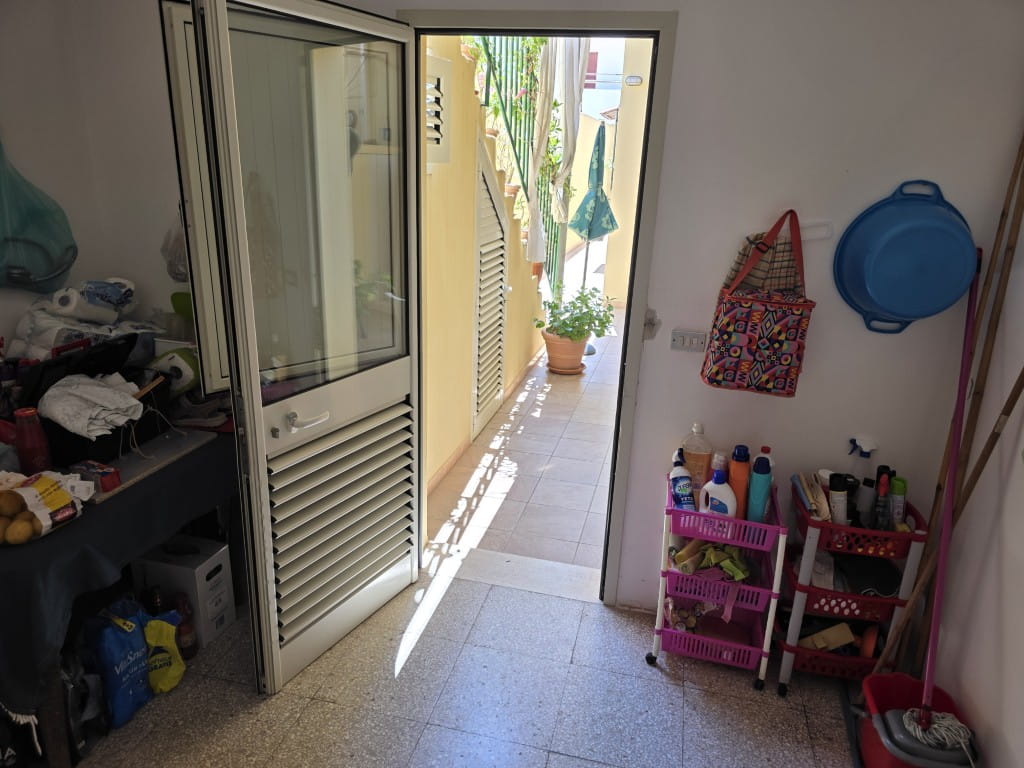 Giano Group Immobiliare